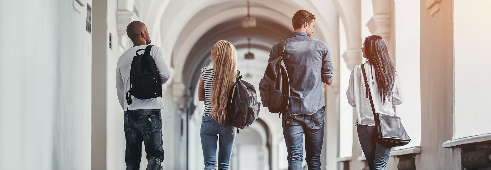 Enrollment